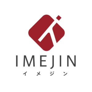 imejin_logo1