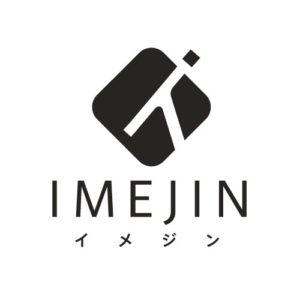 imejin_logo2