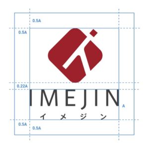 imejin_logo3